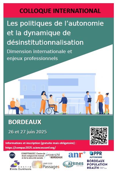 2025_06_27_COMPAC_affiche_petite_1.png