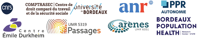 bandeau_logo_petit.png